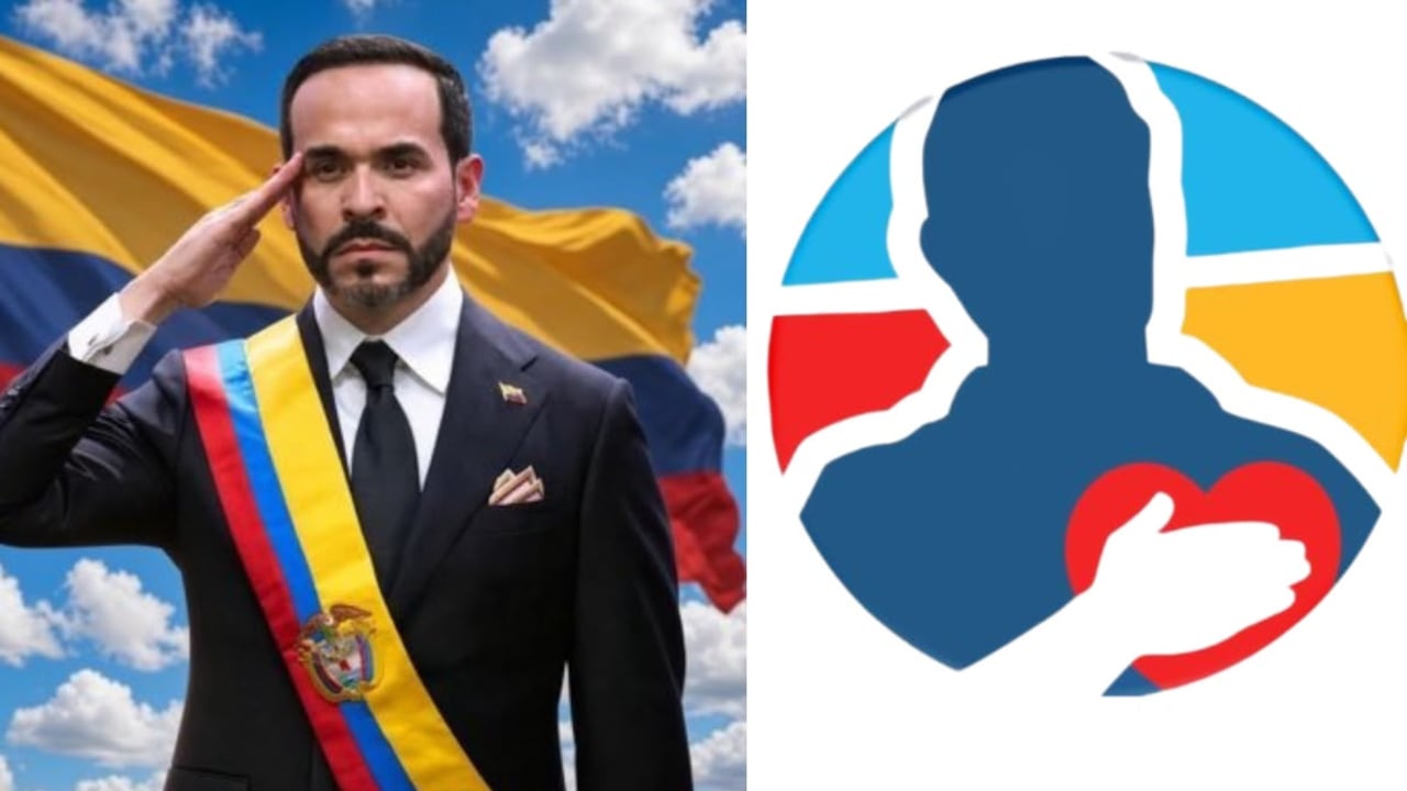 Proyecto del uribismo busca que Presidencia Abelardo de la Espriella elimine y fusione ministerios sin pasar por el Legislativo