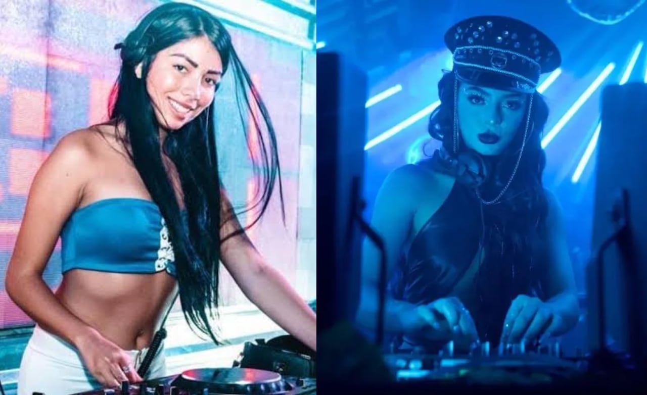 El crimen de Valentina Trespalacios será llevado al cine