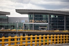 ESTEBAN VEGA LA-ROTTA / SEMANA