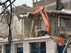Roldanillo fue uno de los municipios del norte del Valle que sufrió más afectación por el terremoto del pasado 10 de agosto.