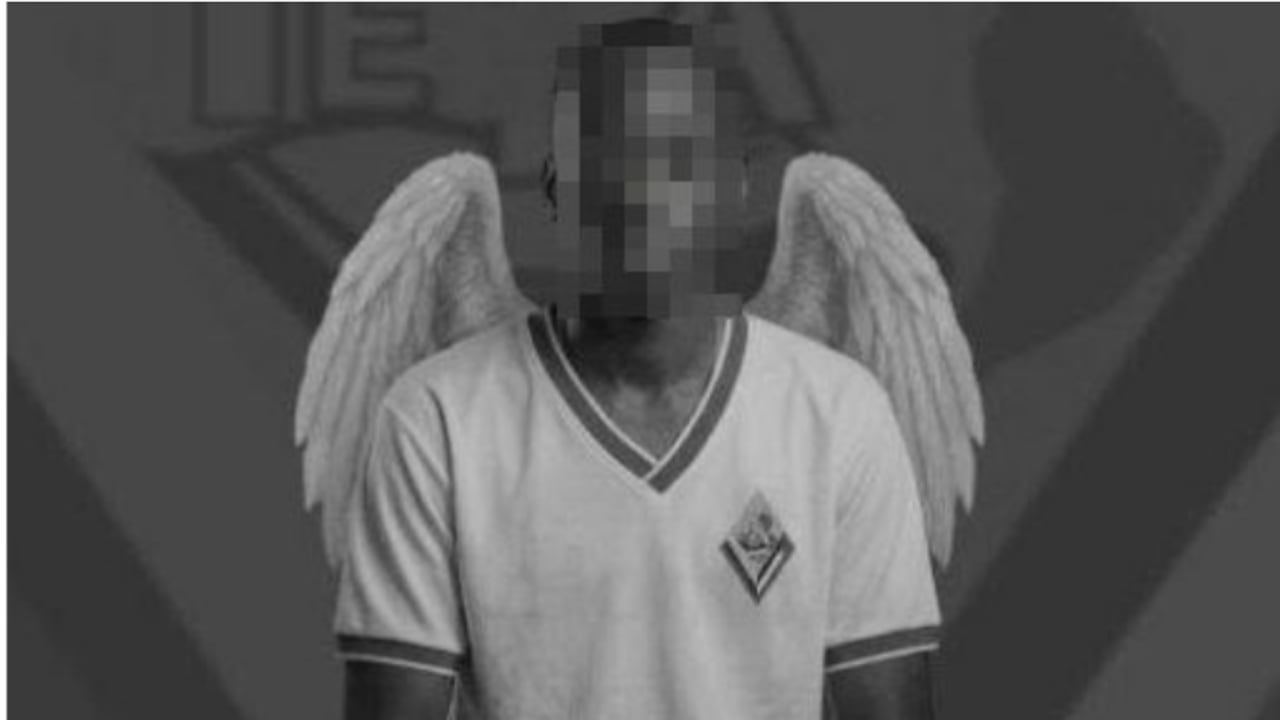 El asesinato de un estudiante de 16 años, ocurrido dentro de una vivienda del sector Casa Amarillas, generó preocupación entre los habitantes de Florida, Valle del Cauca.