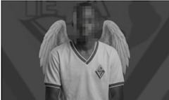 El asesinato de un estudiante de 16 años, ocurrido dentro de una vivienda del sector Casa Amarillas, generó preocupación entre los habitantes de Florida, Valle del Cauca.