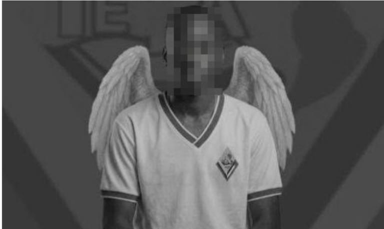 El asesinato de un estudiante de 16 años, ocurrido dentro de una vivienda del sector Casa Amarillas, generó preocupación entre los habitantes de Florida, Valle del Cauca.