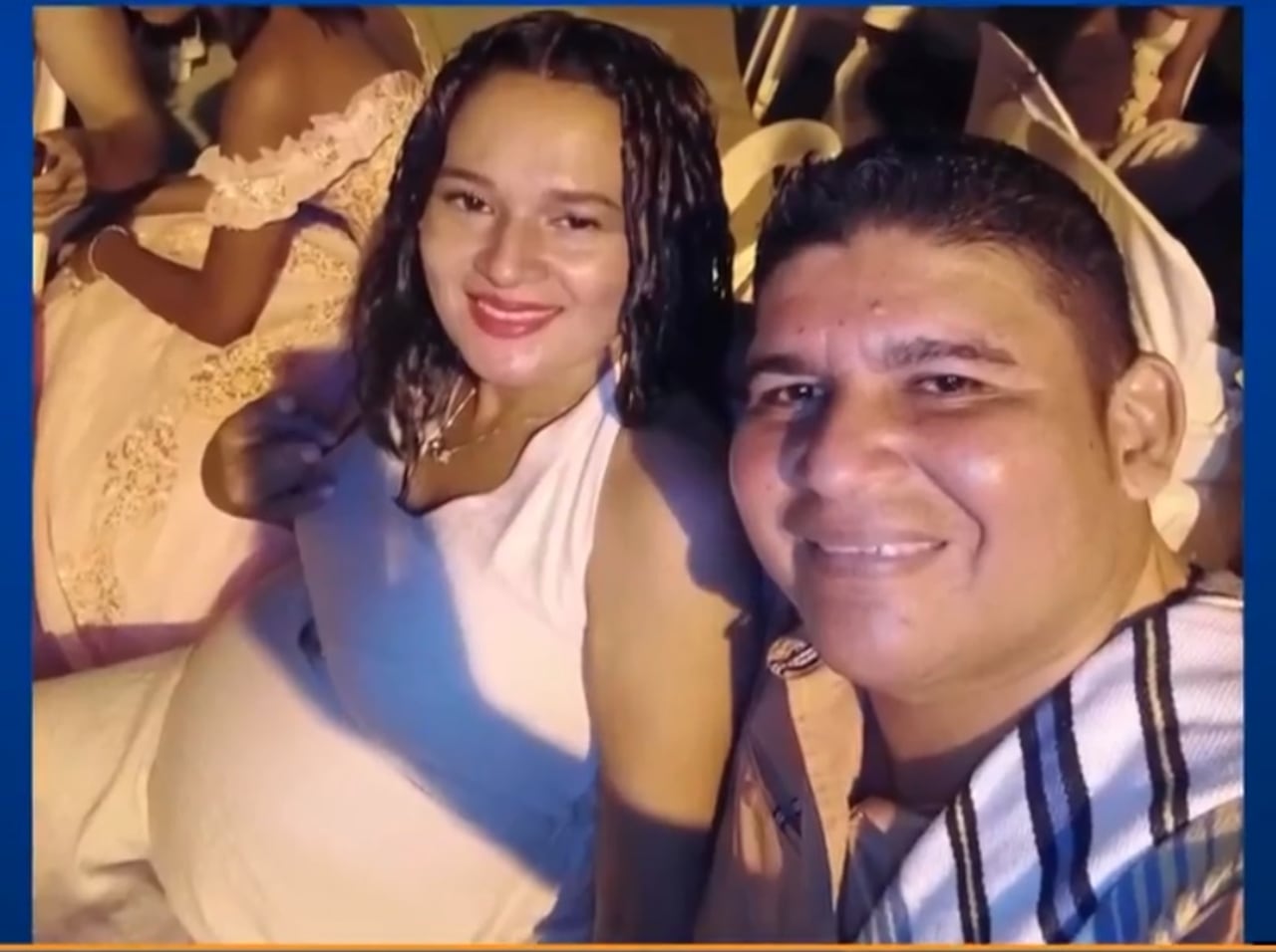 Cuatrillizos nacen en Medellín