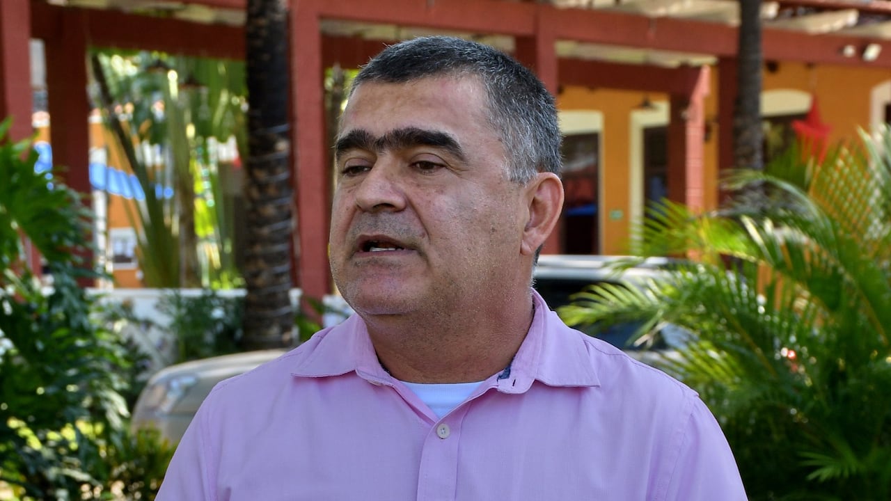 Programas de Ingeniería Agropecuaria de la Uceva incorporan drones para diagnóstico en campo y agricultura de precisión en el centro del Valle.