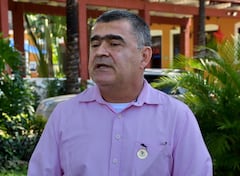 Programas de Ingeniería Agropecuaria de la Uceva incorporan drones para diagnóstico en campo y agricultura de precisión en el centro del Valle.