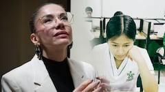 La representante a la Cámara reveló que más de 26.000 jóvenes perdieron la oportunidad de realizar sus prácticas.