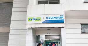 Asmet Salud y Emssanar, pese a tener menos usuarios desde que comenzaron sus procesos de intervención, acumulan más quejas.