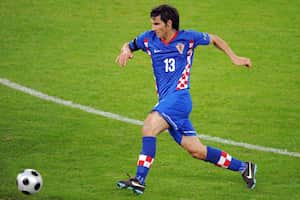 Según el portal periodístico deportivo Sportske Novosti, la Policía de Croacia ha abierto varias investigaciones, con el propósito de poder esclarecer lo más pronto las causas de este siniestro vial, el cual fue generado por el choque entre cuatro automóviles que en uno de ellos iba a bordo Nikola Pokrivac.