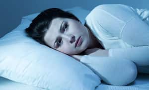 Soñar con muertos - pesadilla - soñar