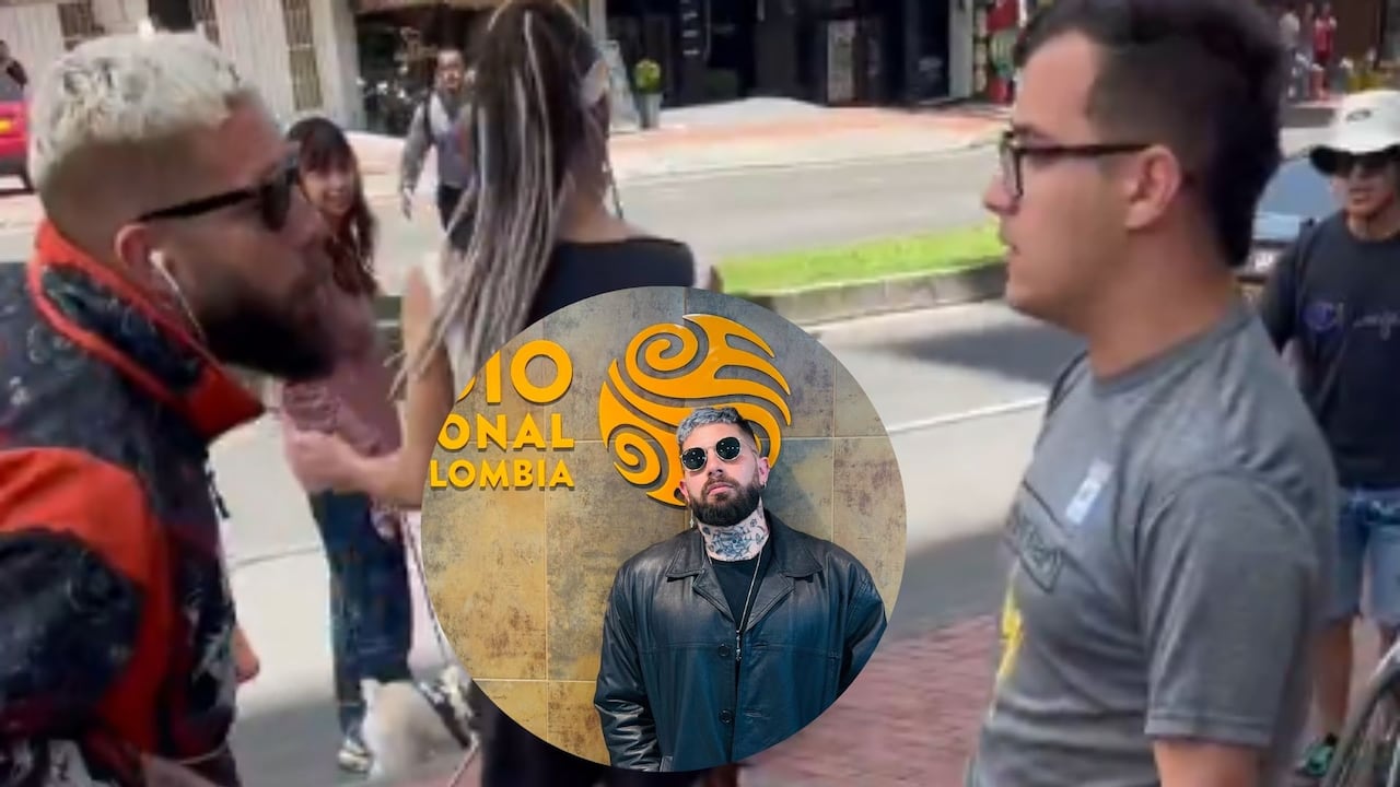 Levy Rincón