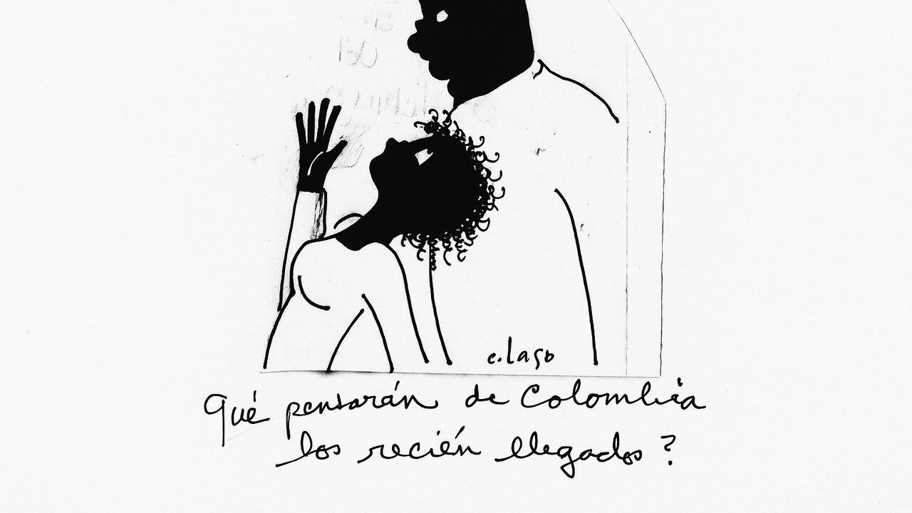 Nieves, 4 de octubre de 2025.