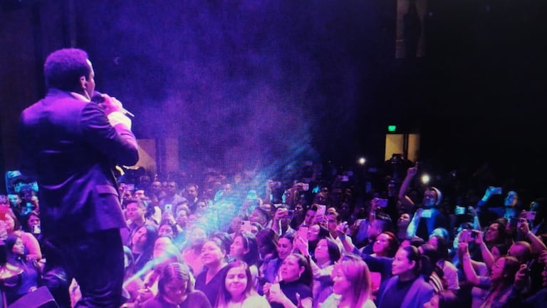 Escándalo en Famisanar por fiesta de fin de año