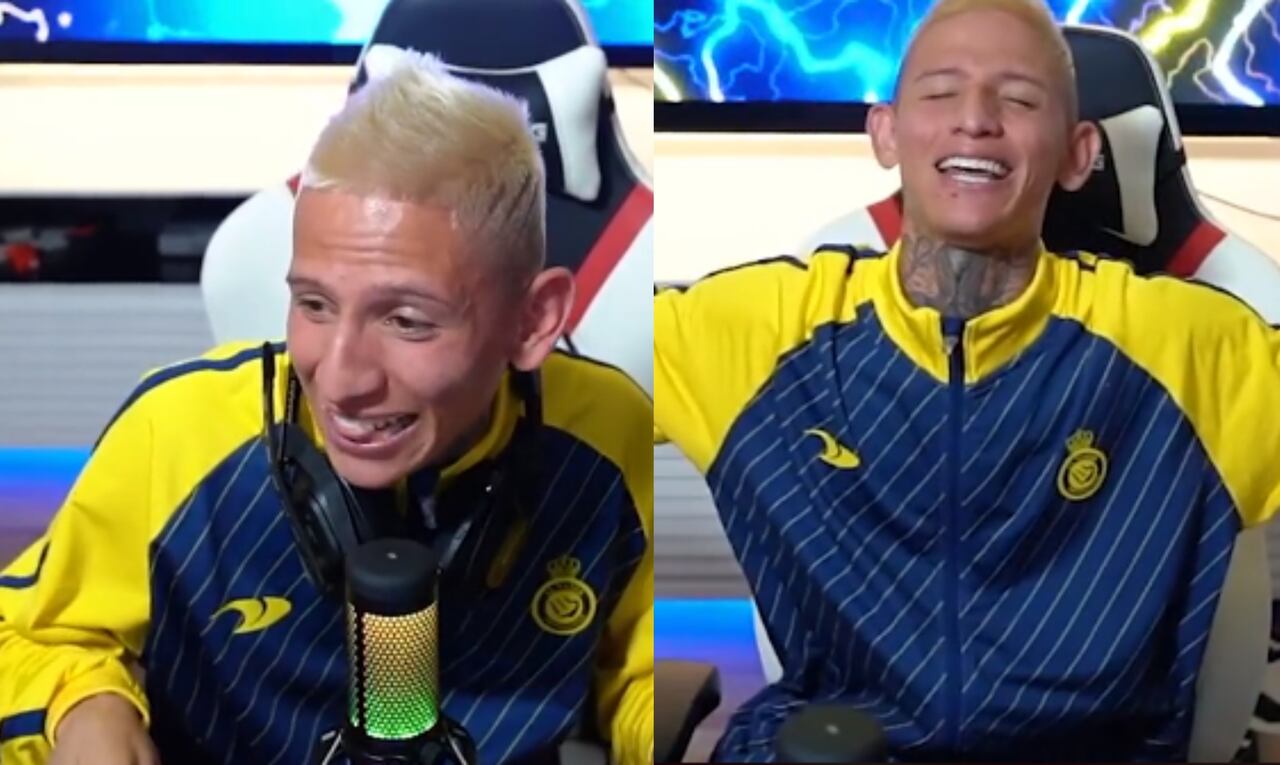 La Liendra anunció que Leonel Álvarez dirigirá a uno de los equipos en su partido de las estrellas.