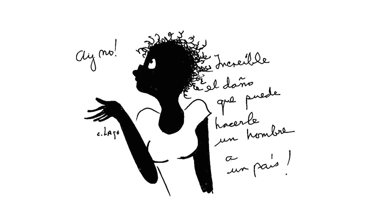 Nieves, 9 de julio de 2025.