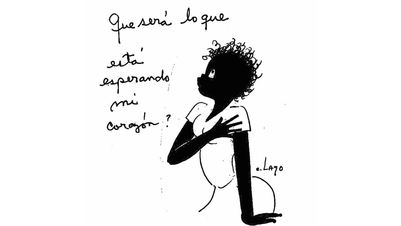 Nieves, 25 de junio de 2025.