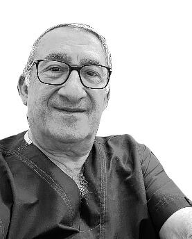 Oda a las mujeres médicas