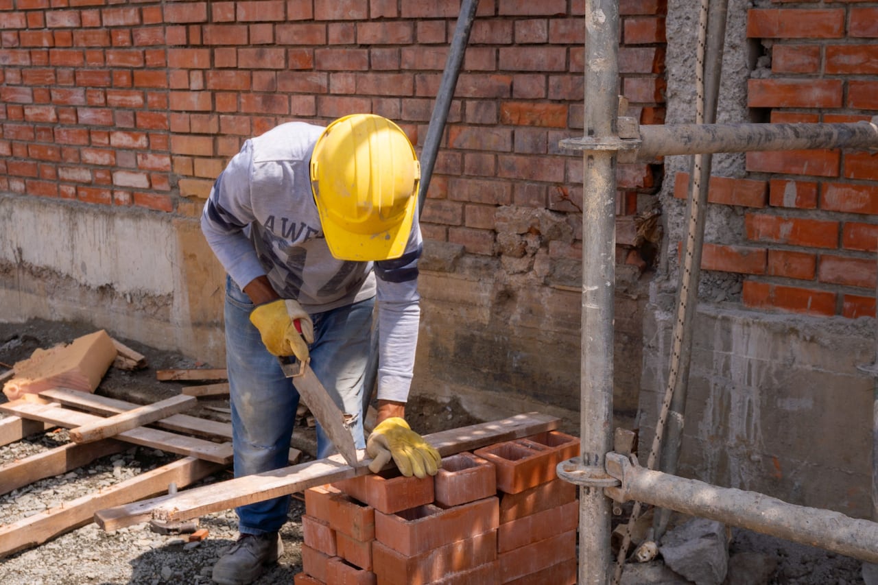 | El proyecto busca restablecer condiciones de salubridad y seguridad, fortalecer la economía popular y modernizar este espacio tradicional de abastecimiento en Cali.