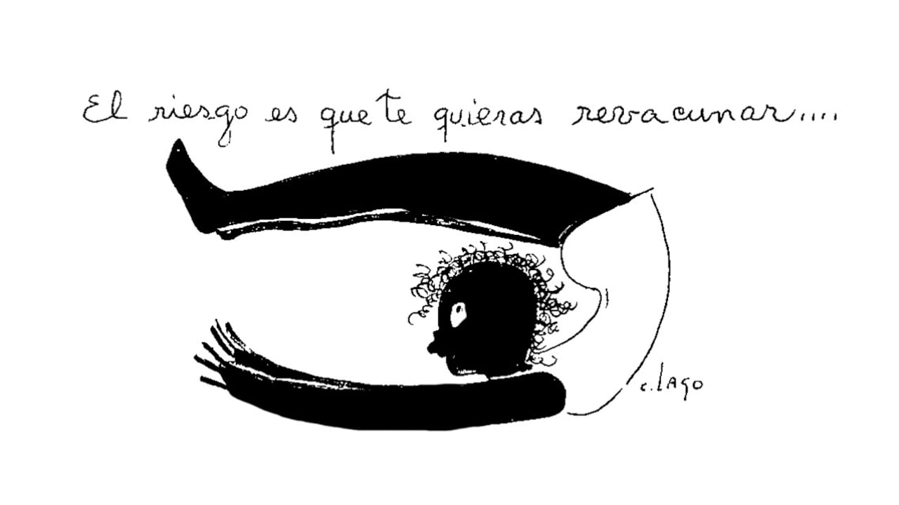 Nieves, 15 de enero de 2026.