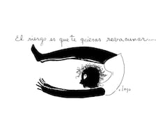 Nieves, 15 de enero de 2026.