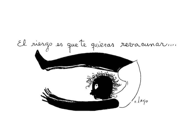 Nieves, 15 de enero de 2026.