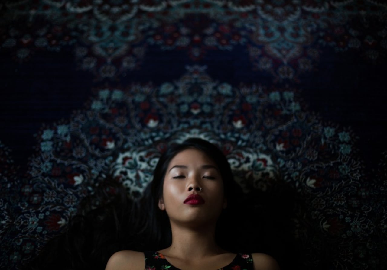 Conciliar el sueño demasiado rápido podría indicar privación crónica.