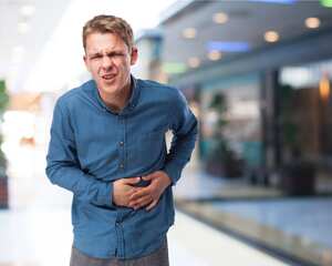 En el mundo, hay más de 4.9 millones de personas con una enfermedad inflamatoria intestinal.