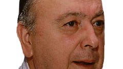 Jorge Humberto Cadavid