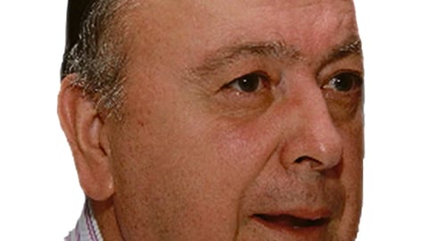 Jorge Humberto Cadavid