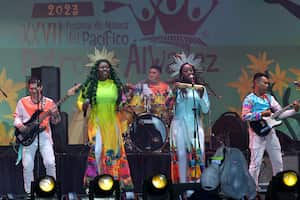 La bolsa de premios en 2024 superará por 124 millones a la bolsa de 2023.