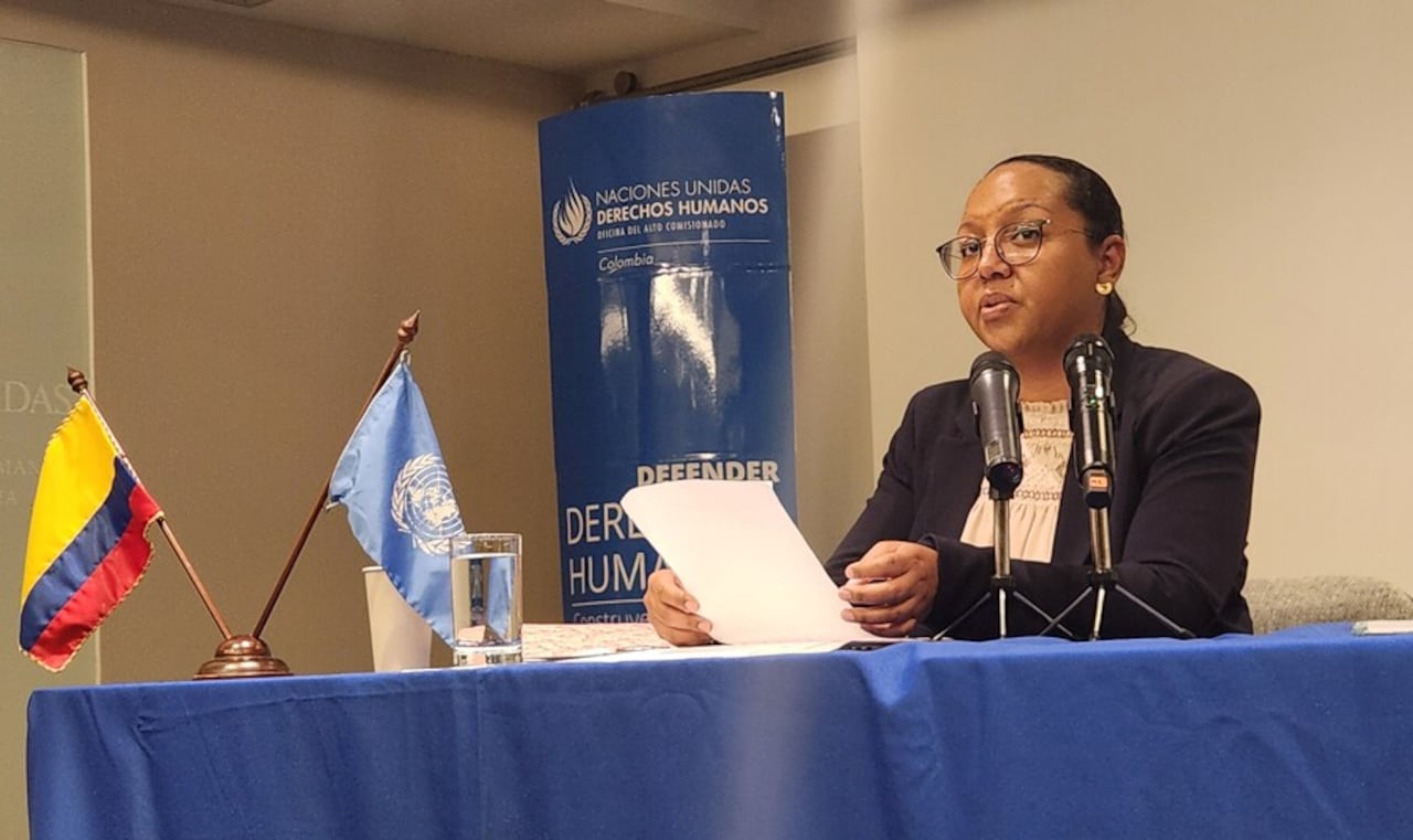 Se puede encontrar colombianos en conflictos armados en el Congo, Rusia, Somalia, Sudán, Ucrania o Yemen.