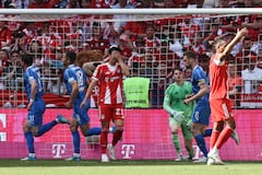 Bundesliga