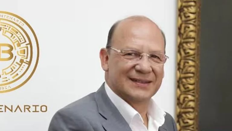 Germán Ávila Plazas