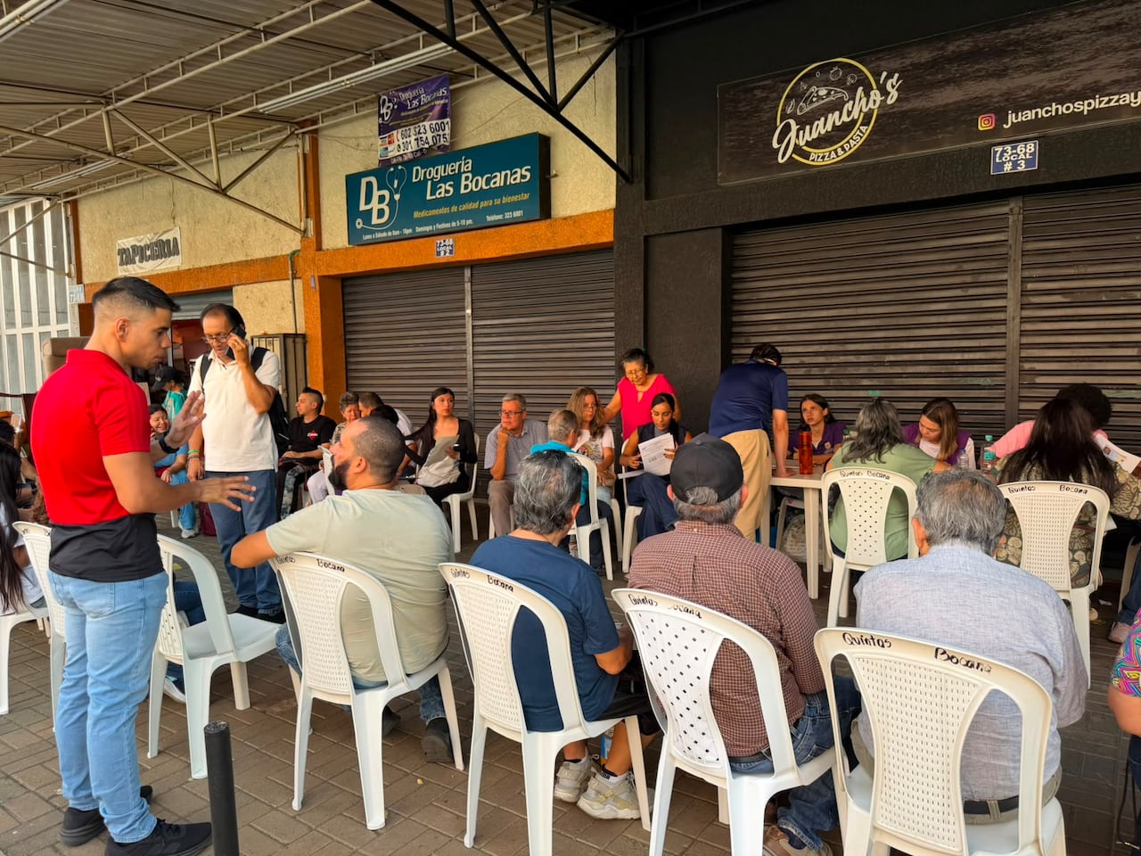 Alcaldía de Cali aclara requisitos para recibir ayuda económica de vivienda tras el terremoto