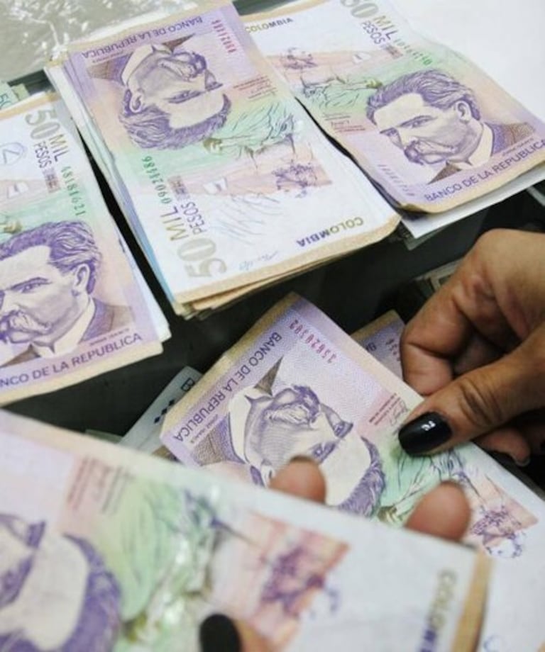 Los premios se pueden reclamar en oficinas autorizadas.