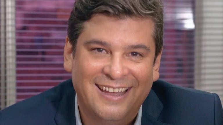 Gabriel Velasco Ocampo