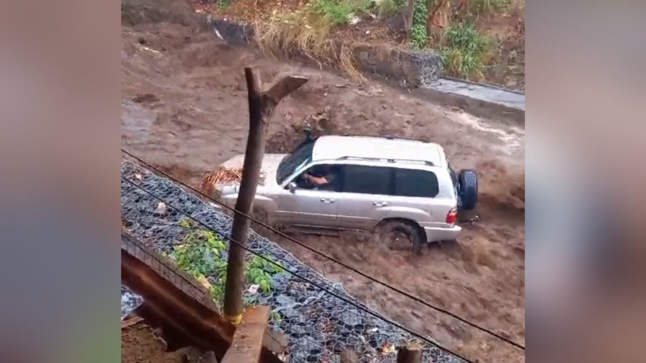 Twitter:@/AlertaMundial2/