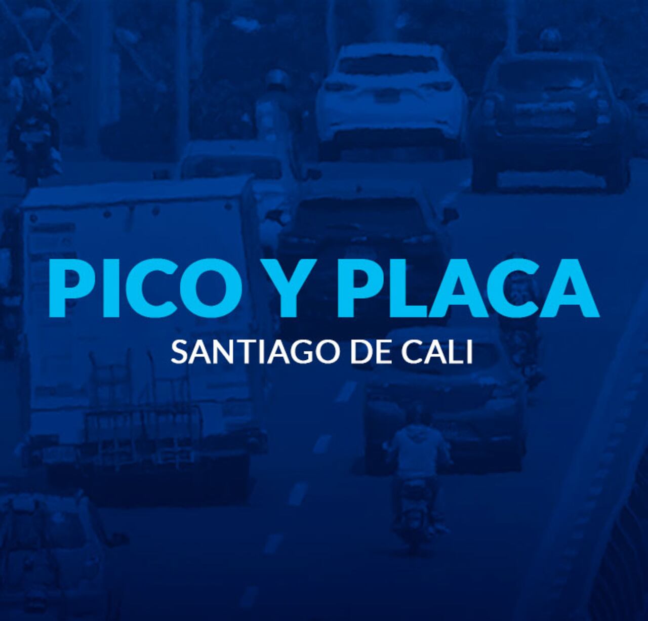 Imagen-principal-pico-y-placa-Mobile