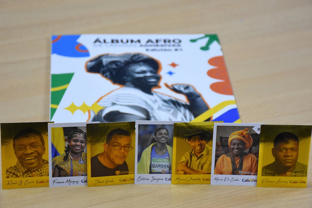 Entrevista Johana Caicedo Secretaria de Bienestar Social