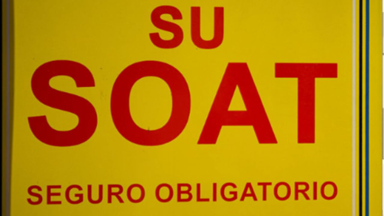 Soat