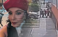 La causa de muerte de Adriana Manotas Rodríguez se ha convertido en el eje central de las investigaciones judiciales.