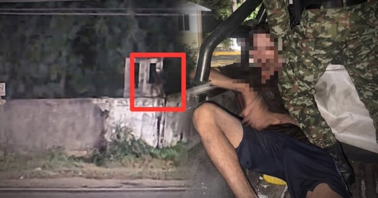 Hombre murió tras presunto intento de desarmar a un centinela en batallón de Malambo