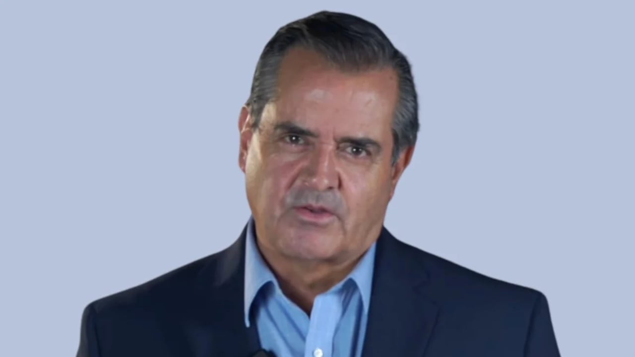 Rafael Poveda aseguró que comparecerá ante las autoridades judiciales con asistencia jurídica y ejercerá su derecho a la defensa.