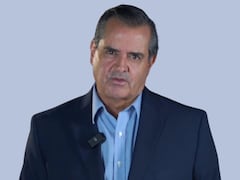 Rafael Poveda aseguró que comparecerá ante las autoridades judiciales con asistencia jurídica y ejercerá su derecho a la defensa.