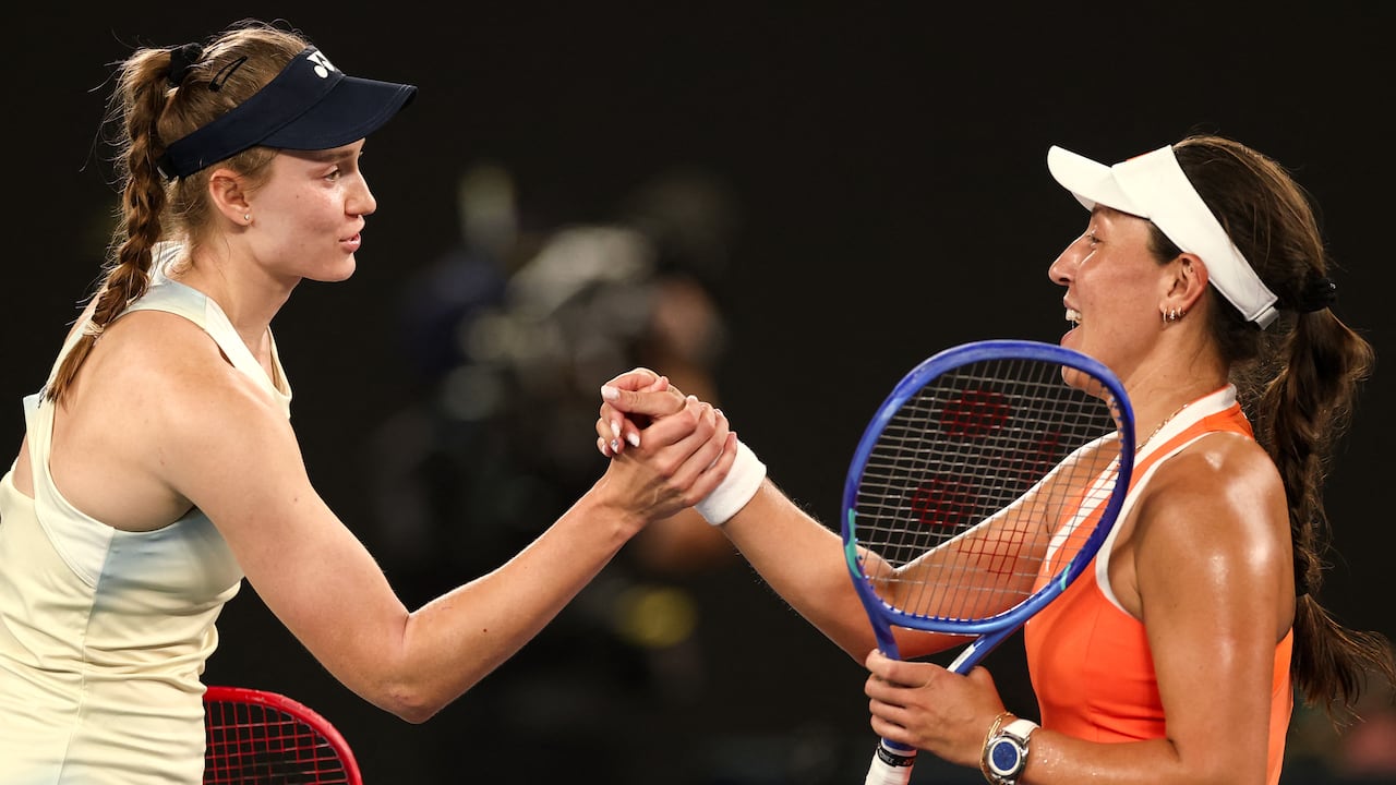 Abierto de Australia