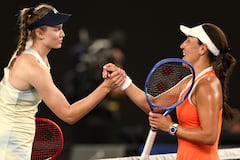 Abierto de Australia