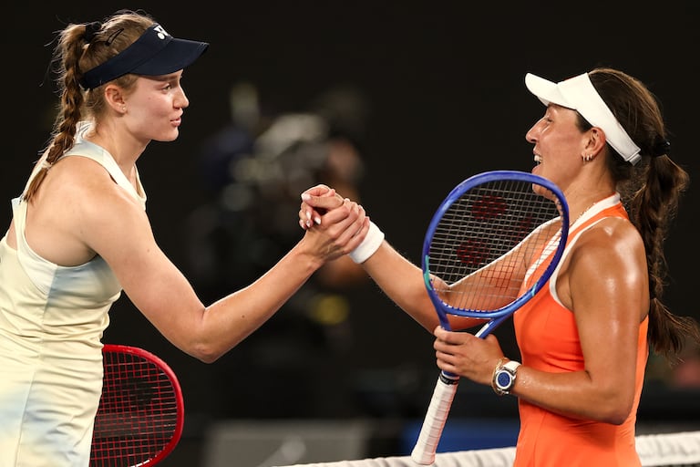 Abierto de Australia