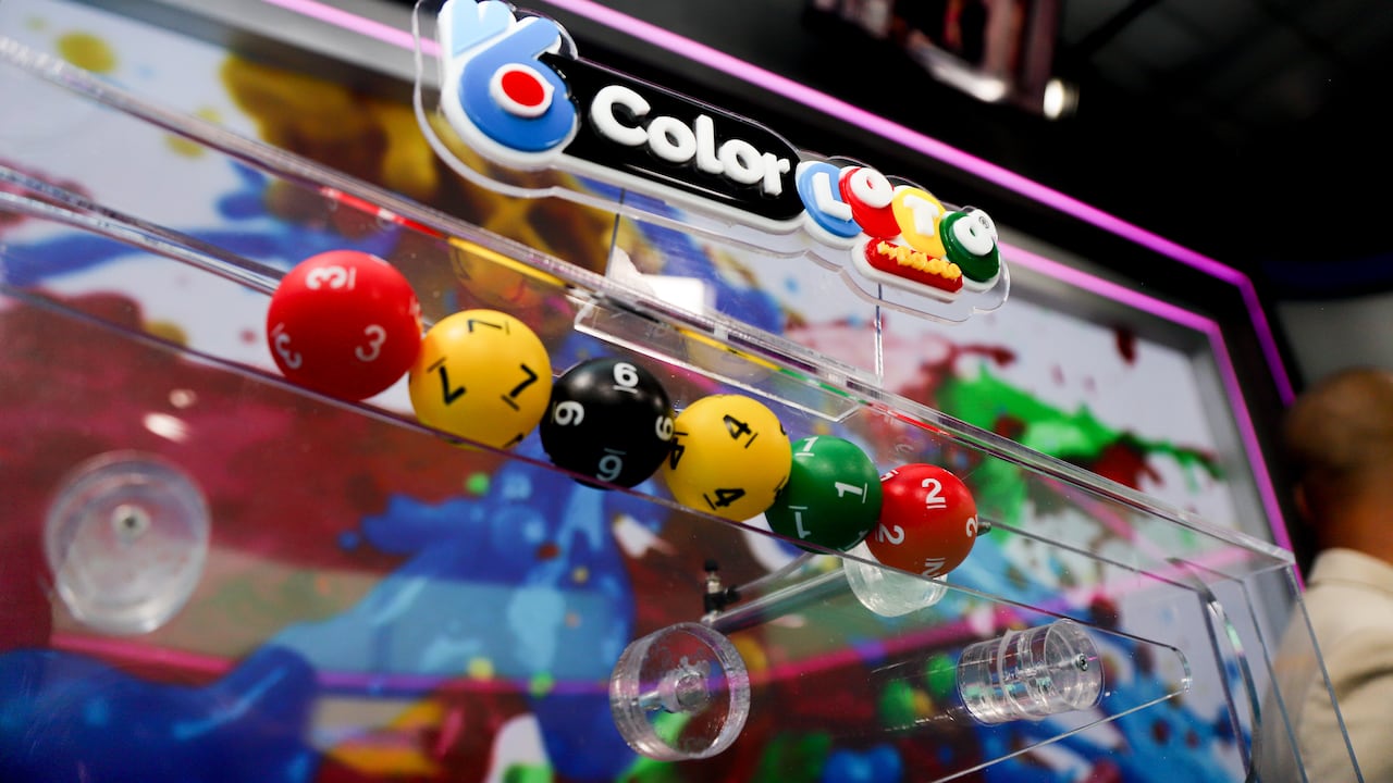 casino, juegos de azar, apuestas, coljuegos