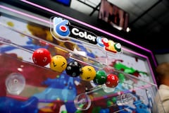 casino, juegos de azar, apuestas, coljuegos