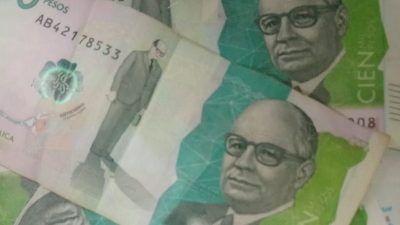 El millonarios asalto se presentó en el municipio de Suce, el cual está ubicado al sur del departamento del Cauca.